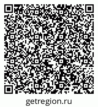 79100762957