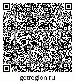 79100762963