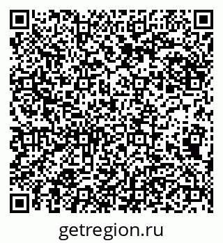 79100762964
