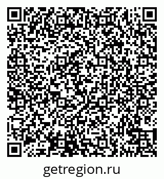 79100762966
