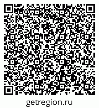 79100762971