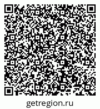 79100762973