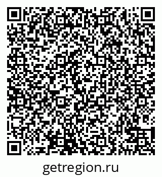 79100762975