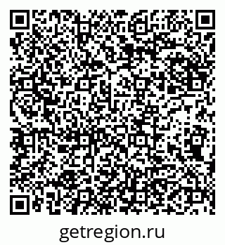 79100762976