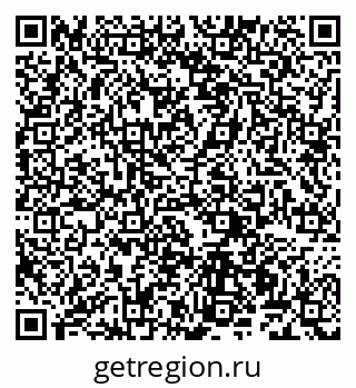 79100762978