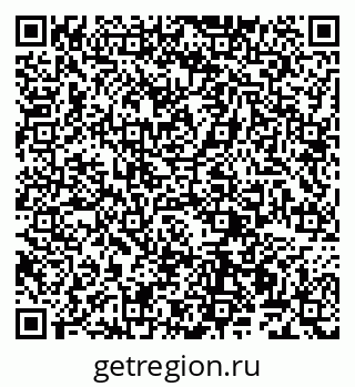 79100762979