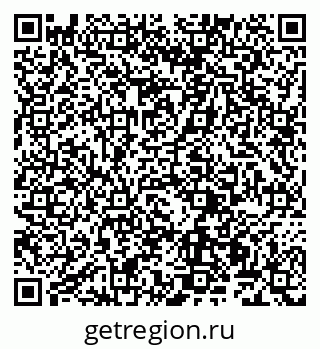 79100762980
