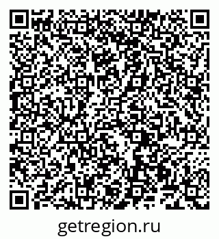 79100762981