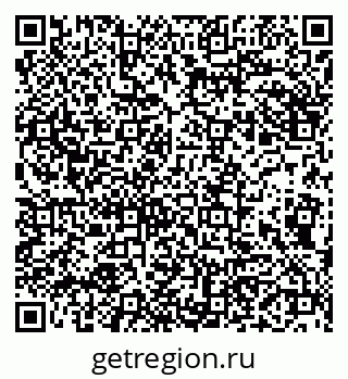 79100762984