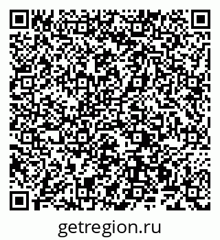 79100762985