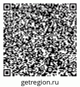 79100762987