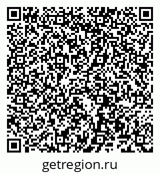 79100762989