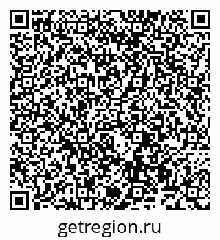 79100762991