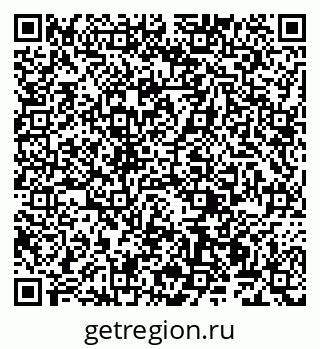 79100762993