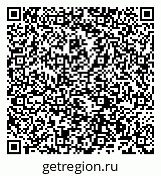 79100762995