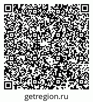 79100762997