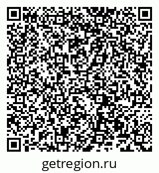 79100762998