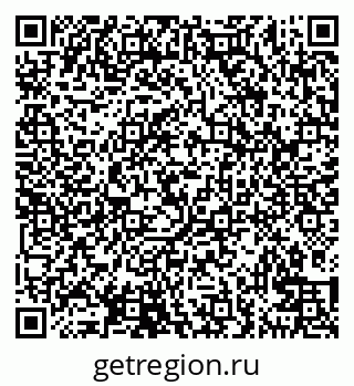 79100762999