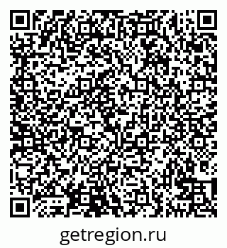 79100763004