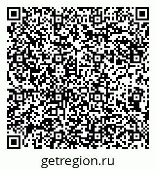79100763005