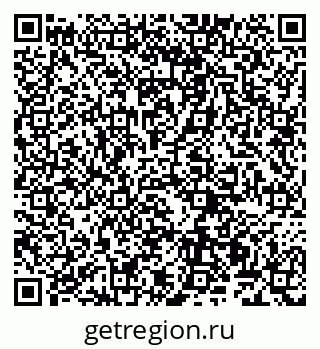 79100763006