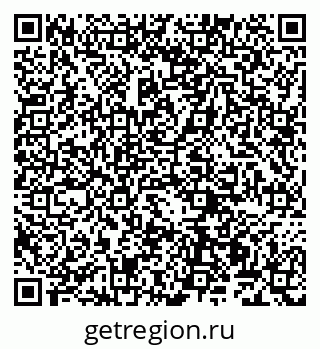 79100763007