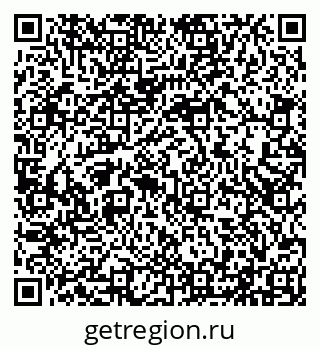 79100763008