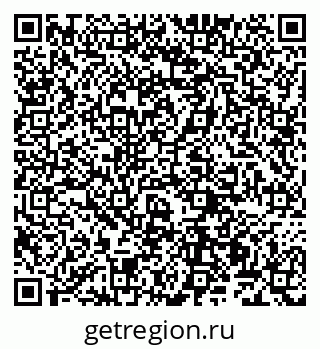 79100763009