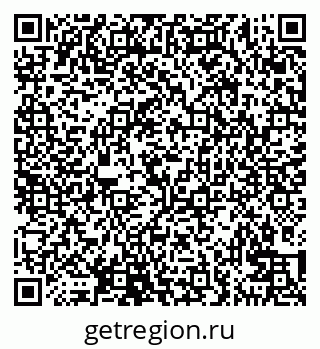79100763011