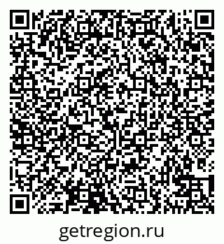 79100763012
