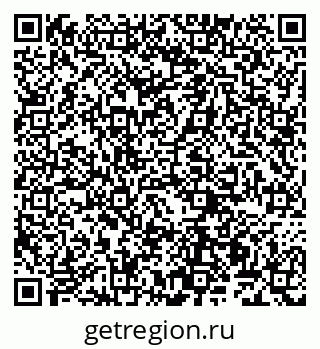 79100763013