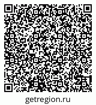 79100763016