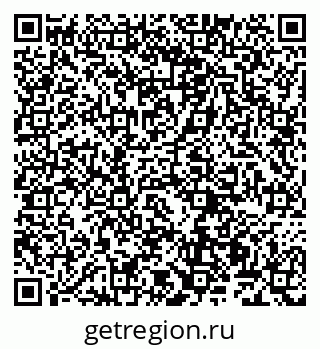 79100763018