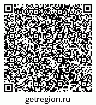 79100763019