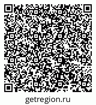 79100763020