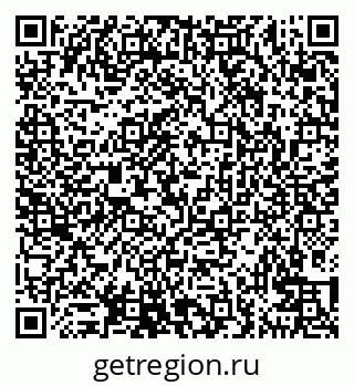 79100763023