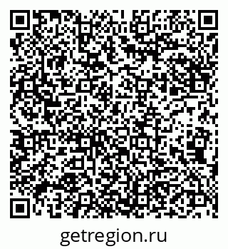 79100763026