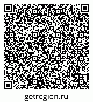 79100763027