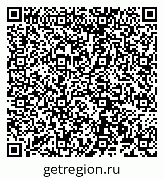 79100763030