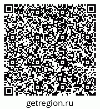 79100763031