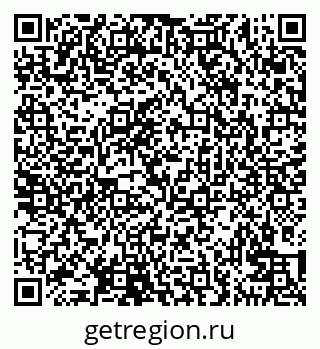 79100763032
