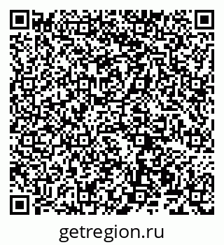 79100763033