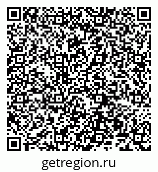 79100763035