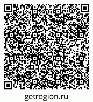 79100763037