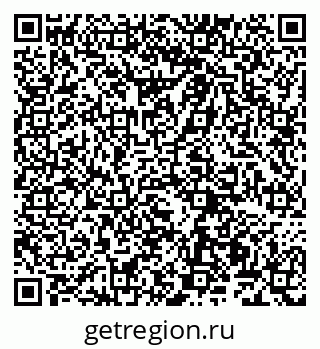 79100763038