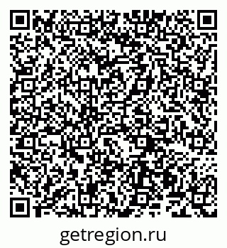 79100763039