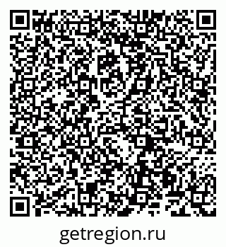 79100763041