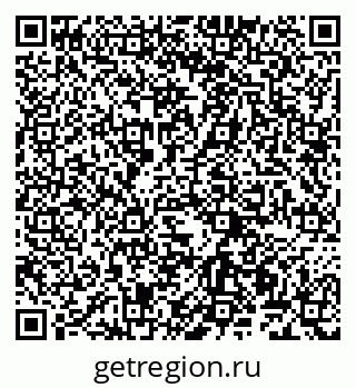 79100763042