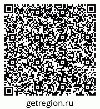 79100763044