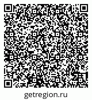 79100763046